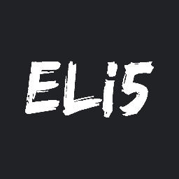 Gaming vs. Reality: Why eFootball Lacks Real-Time Match Updates